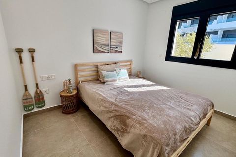 Villa i Rafal, Alicante, Rafal - € 415.000 | Ref: 749916 - foto 9