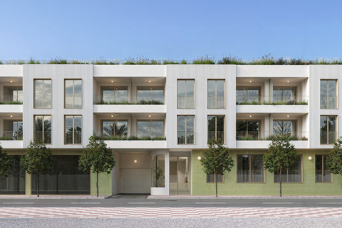 Lejlighed i Jacarilla, Alicante, Jacarilla - € 158.500 | Ref: 1503 - foto 2