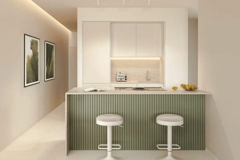 Lejlighed i Jacarilla, Alicante, Jacarilla - € 158.500 | Ref: 1503 - foto 3