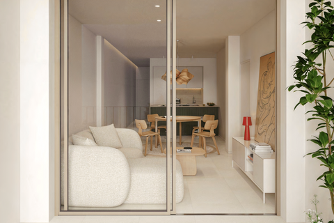 Lejlighed i Jacarilla, Alicante, Jacarilla - € 158.500 | Ref: 1503 - foto 4