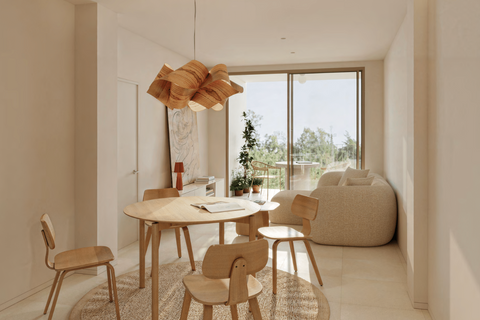 Lejlighed i Jacarilla, Alicante, Jacarilla - € 158.500 | Ref: 1503 - foto 5