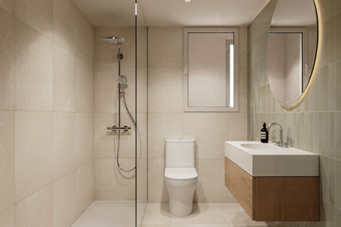 Lejlighed i Jacarilla, Alicante, Jacarilla - € 158.500 | Ref: 1503 - foto 7