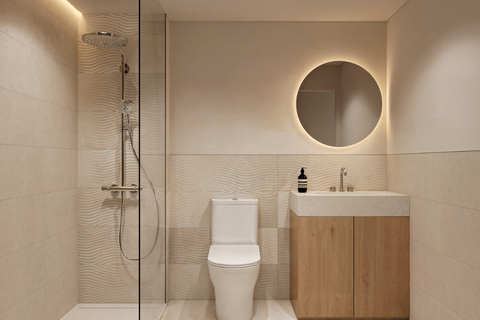 Lejlighed i Jacarilla, Alicante, Jacarilla - € 158.500 | Ref: 1503 - foto 8