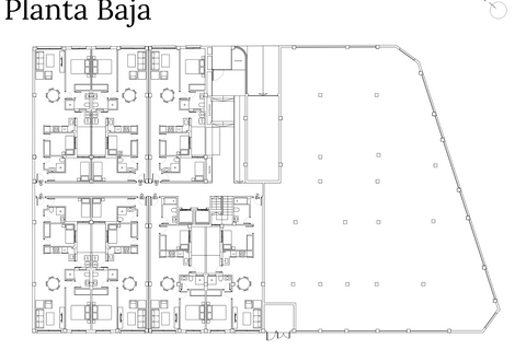 Lejlighed i Jacarilla, Alicante, Jacarilla - € 158.500 | Ref: 1503 - foto 9