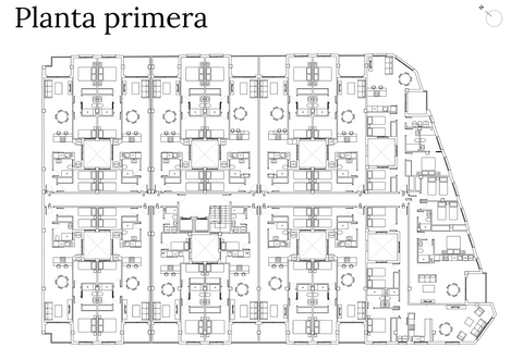 Lejlighed i Jacarilla, Alicante, Jacarilla - € 158.500 | Ref: 1503 - foto 10