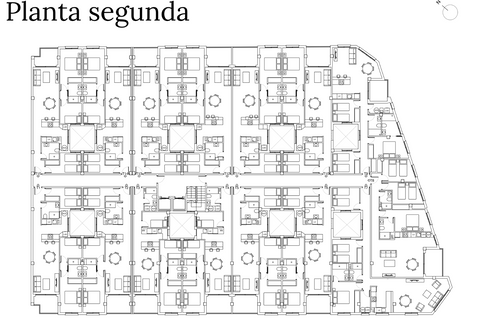 Lejlighed i Jacarilla, Alicante, Jacarilla - € 158.500 | Ref: 1503 - foto 11