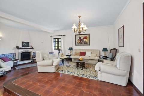 Villa a Carvoeiro, Faro, Carvoeiro - € 900.000 | Ref: FC1070VCW - foto 3