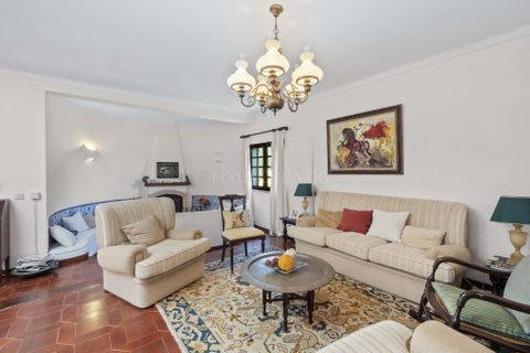Villa a Carvoeiro, Faro, Carvoeiro - € 900.000 | Ref: FC1070VCW - foto 4