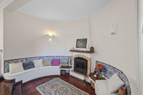 Villa a Carvoeiro, Faro, Carvoeiro - € 900.000 | Ref: FC1070VCW - foto 5
