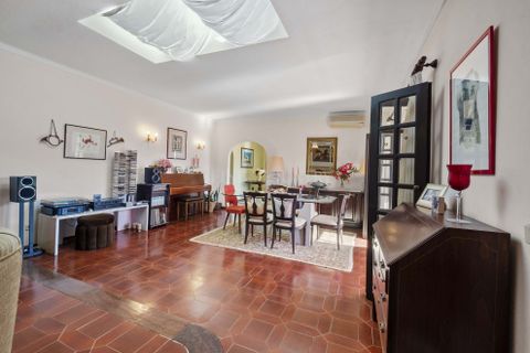 Villa a Carvoeiro, Faro, Carvoeiro - € 900.000 | Ref: FC1070VCW - foto 6