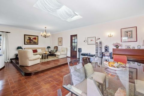 Villa a Carvoeiro, Faro, Carvoeiro - € 900.000 | Ref: FC1070VCW - foto 7
