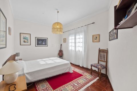 Villa a Carvoeiro, Faro, Carvoeiro - € 900.000 | Ref: FC1070VCW - foto 9