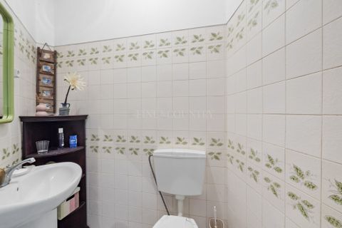 Villa a Carvoeiro, Faro, Carvoeiro - € 900.000 | Ref: FC1070VCW - foto 11