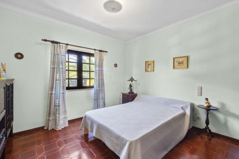 Villa a Carvoeiro, Faro, Carvoeiro - € 900.000 | Ref: FC1070VCW - foto 12