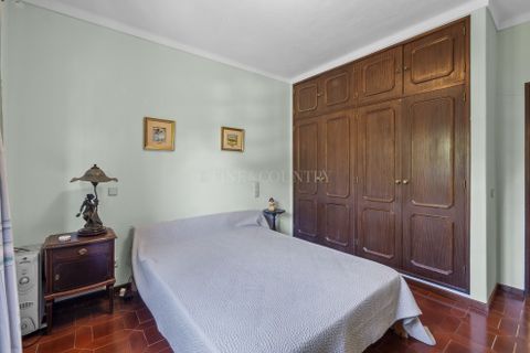 Villa a Carvoeiro, Faro, Carvoeiro - € 900.000 | Ref: FC1070VCW - foto 13