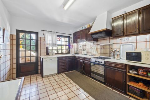Villa a Carvoeiro, Faro, Carvoeiro - € 900.000 | Ref: FC1070VCW - foto 15