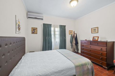 Villa a Carvoeiro, Faro, Carvoeiro - € 900.000 | Ref: FC1070VCW - foto 18