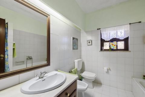 Villa a Carvoeiro, Faro, Carvoeiro - € 900.000 | Ref: FC1070VCW - foto 20