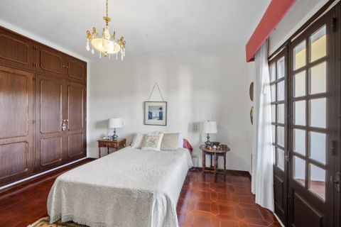 Villa a Carvoeiro, Faro, Carvoeiro - € 900.000 | Ref: FC1070VCW - foto 24