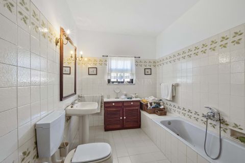 Villa a Carvoeiro, Faro, Carvoeiro - € 900.000 | Ref: FC1070VCW - foto 25