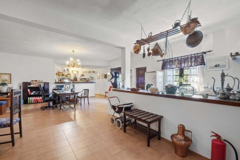 Villa a Carvoeiro, Faro, Carvoeiro - € 900.000 | Ref: FC1070VCW - foto 26