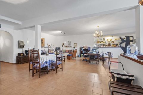 Villa a Carvoeiro, Faro, Carvoeiro - € 900.000 | Ref: FC1070VCW - foto 27