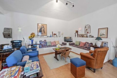 Villa a Carvoeiro, Faro, Carvoeiro - € 900.000 | Ref: FC1070VCW - foto 28