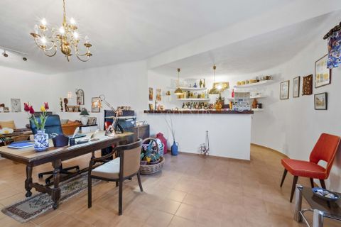 Villa a Carvoeiro, Faro, Carvoeiro - € 900.000 | Ref: FC1070VCW - foto 29