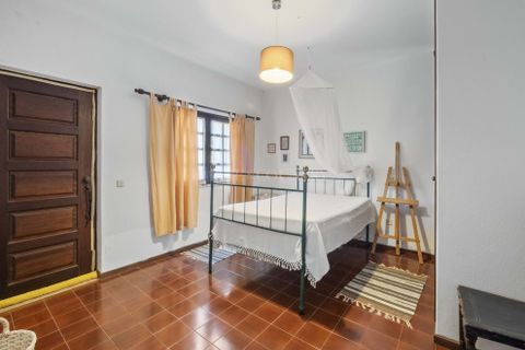 Villa a Carvoeiro, Faro, Carvoeiro - € 900.000 | Ref: FC1070VCW - foto 30