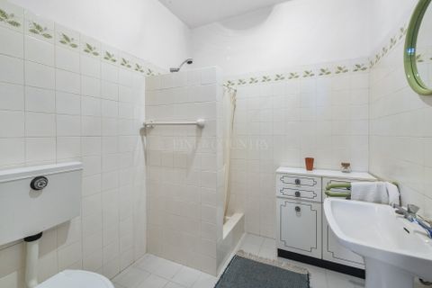 Villa a Carvoeiro, Faro, Carvoeiro - € 900.000 | Ref: FC1070VCW - foto 31