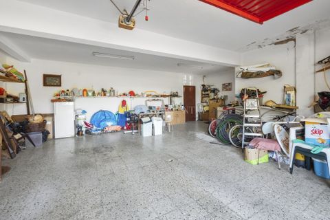 Villa a Carvoeiro, Faro, Carvoeiro - € 900.000 | Ref: FC1070VCW - foto 32
