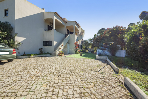 Villa a Carvoeiro, Faro, Carvoeiro - € 900.000 | Ref: FC1070VCW - foto 33