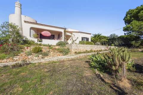 Villa a Carvoeiro, Faro, Carvoeiro - € 900.000 | Ref: FC1070VCW - foto 34