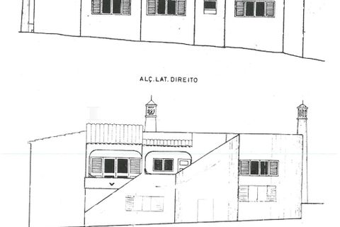 Villa a Carvoeiro, Faro, Carvoeiro - € 900.000 | Ref: FC1070VCW - foto 36