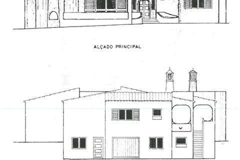 Villa a Carvoeiro, Faro, Carvoeiro - € 900.000 | Ref: FC1070VCW - foto 37