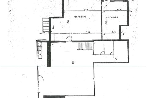 Villa a Carvoeiro, Faro, Carvoeiro - € 900.000 | Ref: FC1070VCW - foto 39