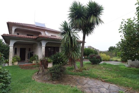 Villa i Sepins e Bolho, Coimbra, Sepins e Bolho - € 375.000 | Ref: CNTTZ 6149 - foto 6