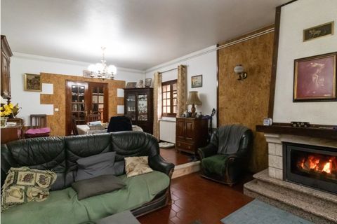 Villa i Sepins e Bolho, Coimbra, Sepins e Bolho - € 375.000 | Ref: CNTTZ 6149 - foto 8
