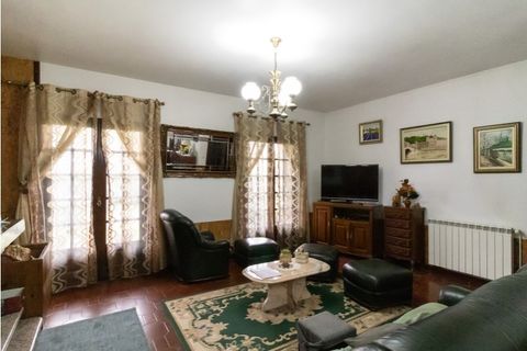 Villa i Sepins e Bolho, Coimbra, Sepins e Bolho - € 375.000 | Ref: CNTTZ 6149 - foto 9