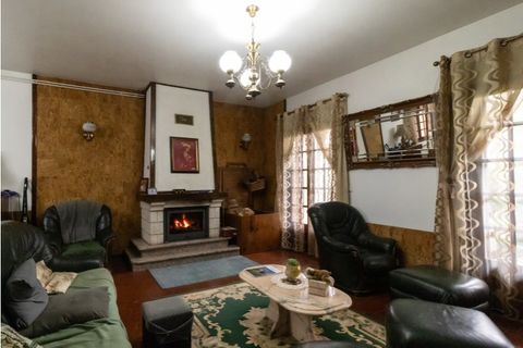 Villa i Sepins e Bolho, Coimbra, Sepins e Bolho - € 375.000 | Ref: CNTTZ 6149 - foto 3