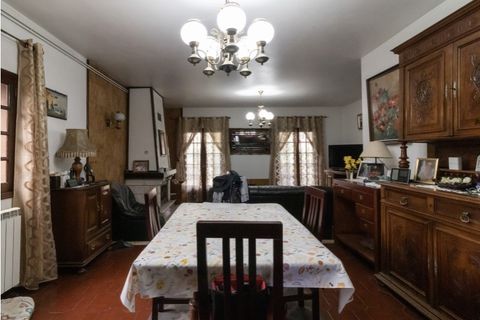 Villa i Sepins e Bolho, Coimbra, Sepins e Bolho - € 375.000 | Ref: CNTTZ 6149 - foto 10