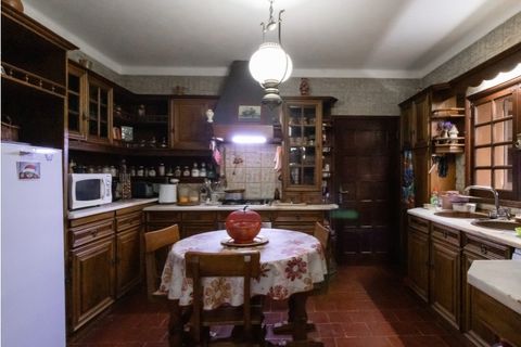 Villa i Sepins e Bolho, Coimbra, Sepins e Bolho - € 375.000 | Ref: CNTTZ 6149 - foto 11