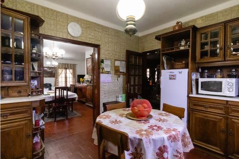 Villa i Sepins e Bolho, Coimbra, Sepins e Bolho - € 375.000 | Ref: CNTTZ 6149 - foto 12