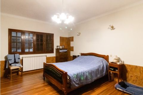 Villa i Sepins e Bolho, Coimbra, Sepins e Bolho - € 375.000 | Ref: CNTTZ 6149 - foto 4