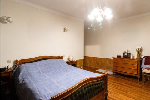 Villa i Sepins e Bolho, Coimbra, Sepins e Bolho - € 375.000 | Ref: CNTTZ 6149 - foto 13
