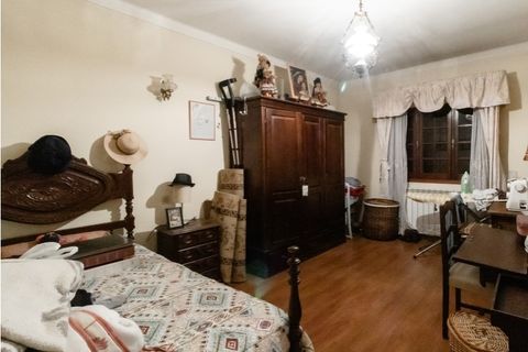 Villa i Sepins e Bolho, Coimbra, Sepins e Bolho - € 375.000 | Ref: CNTTZ 6149 - foto 15