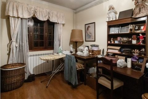 Villa i Sepins e Bolho, Coimbra, Sepins e Bolho - € 375.000 | Ref: CNTTZ 6149 - foto 16