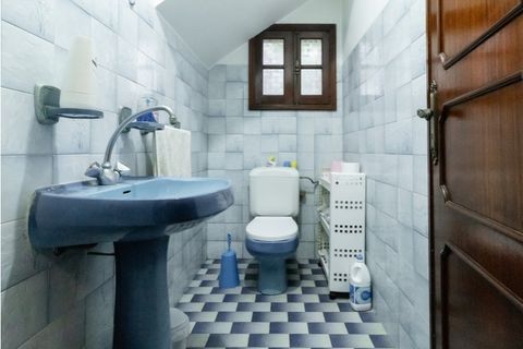 Villa i Sepins e Bolho, Coimbra, Sepins e Bolho - € 375.000 | Ref: CNTTZ 6149 - foto 17