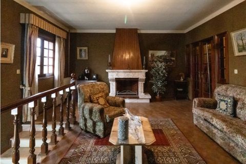 Villa i Sepins e Bolho, Coimbra, Sepins e Bolho - € 375.000 | Ref: CNTTZ 6149 - foto 1