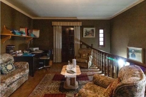 Villa i Sepins e Bolho, Coimbra, Sepins e Bolho - € 375.000 | Ref: CNTTZ 6149 - foto 18